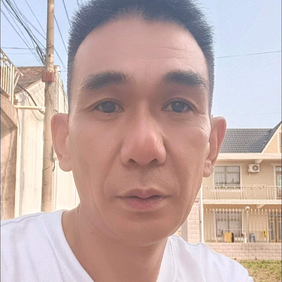 谁明浪子心