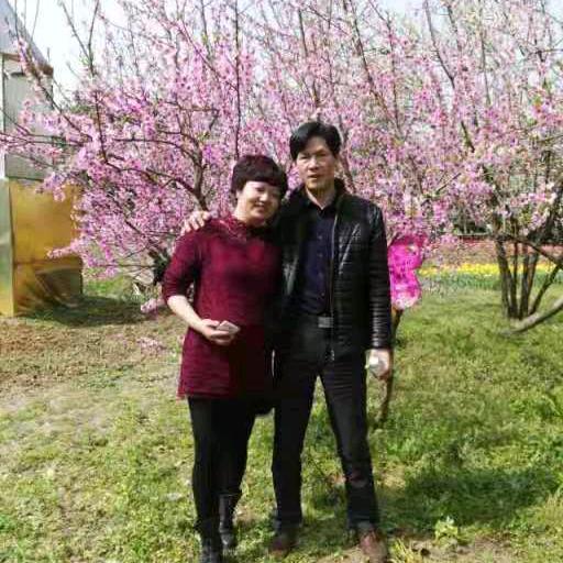 糊涂一生，快乐一生