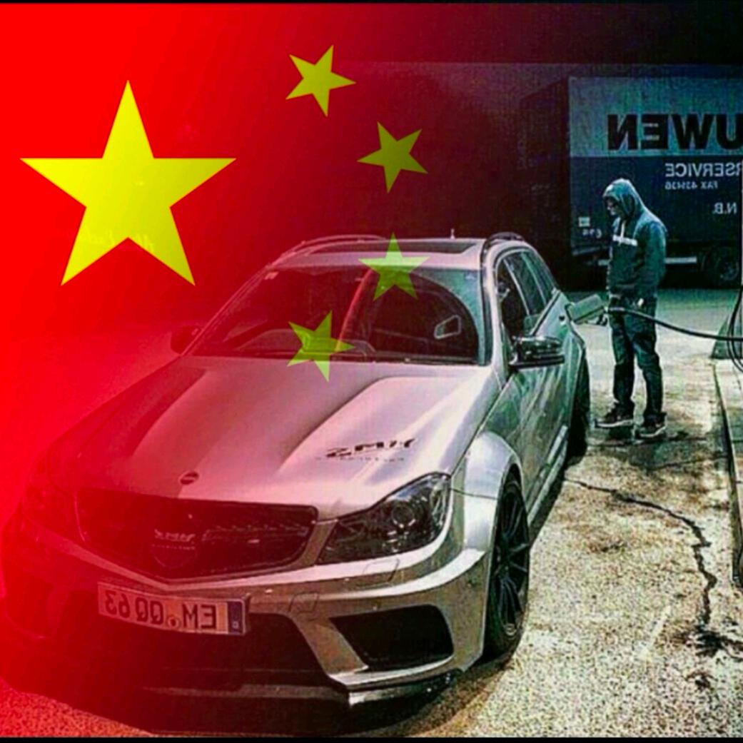 今晚早点睡 ✨✨✨