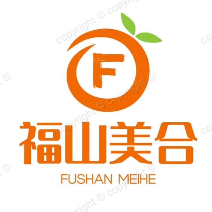 亮眼美合