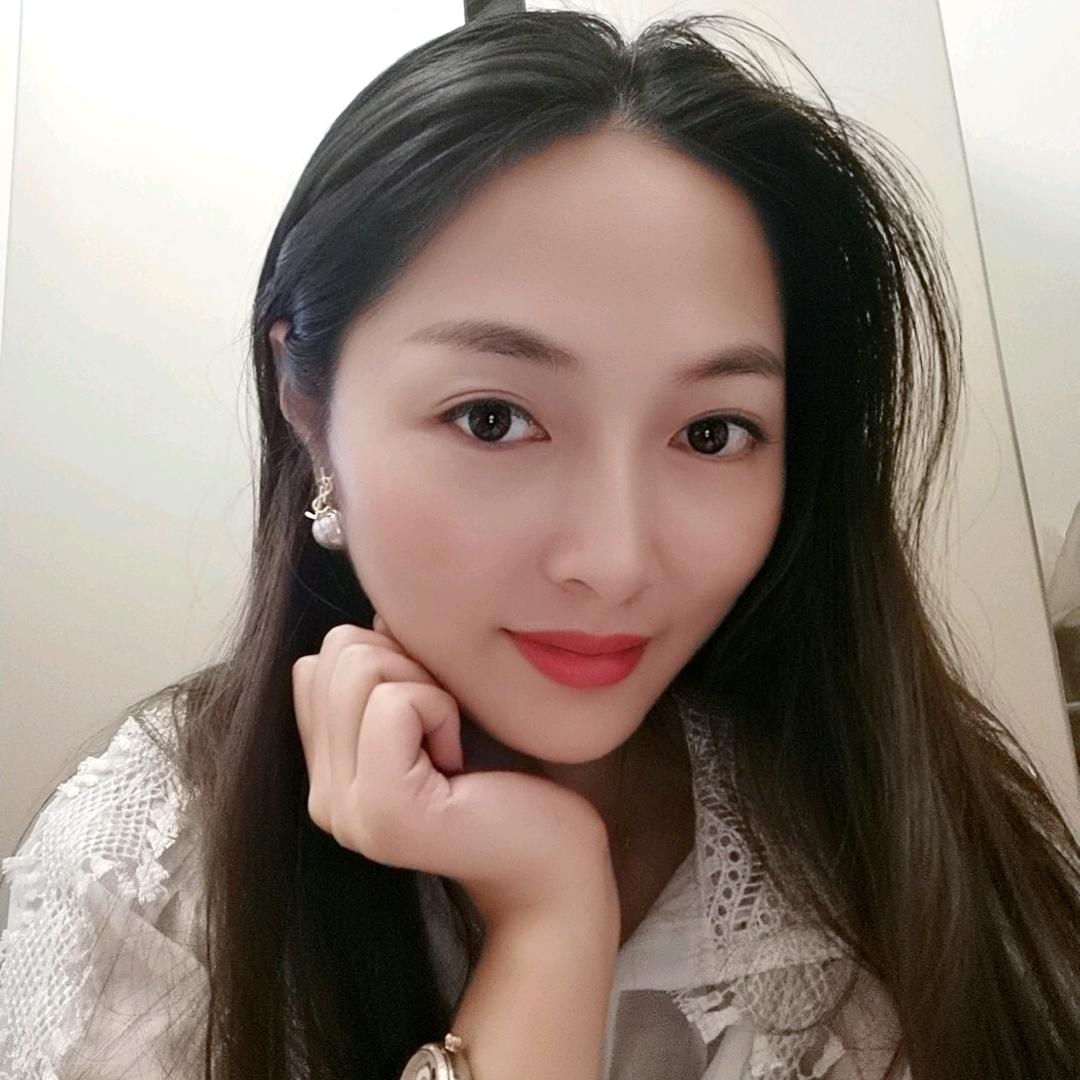 重庆兜兜
