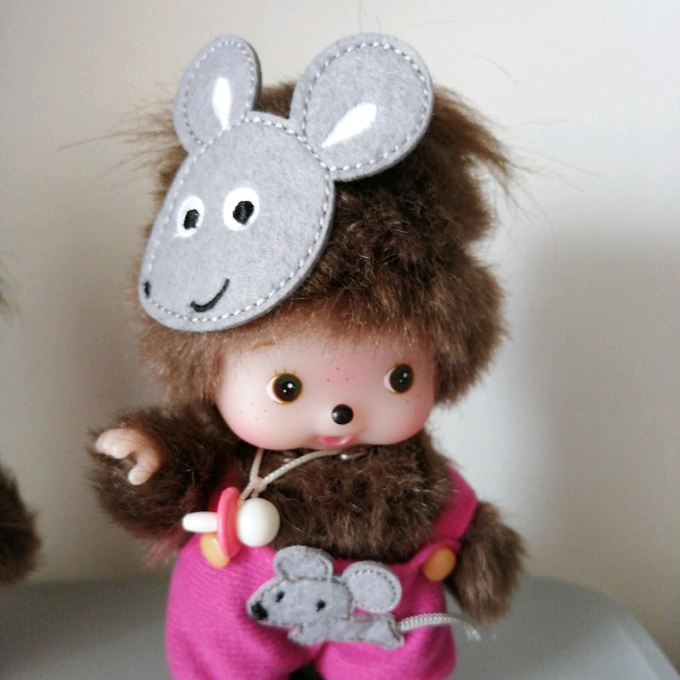 群英荟萃（拒绝连赞）