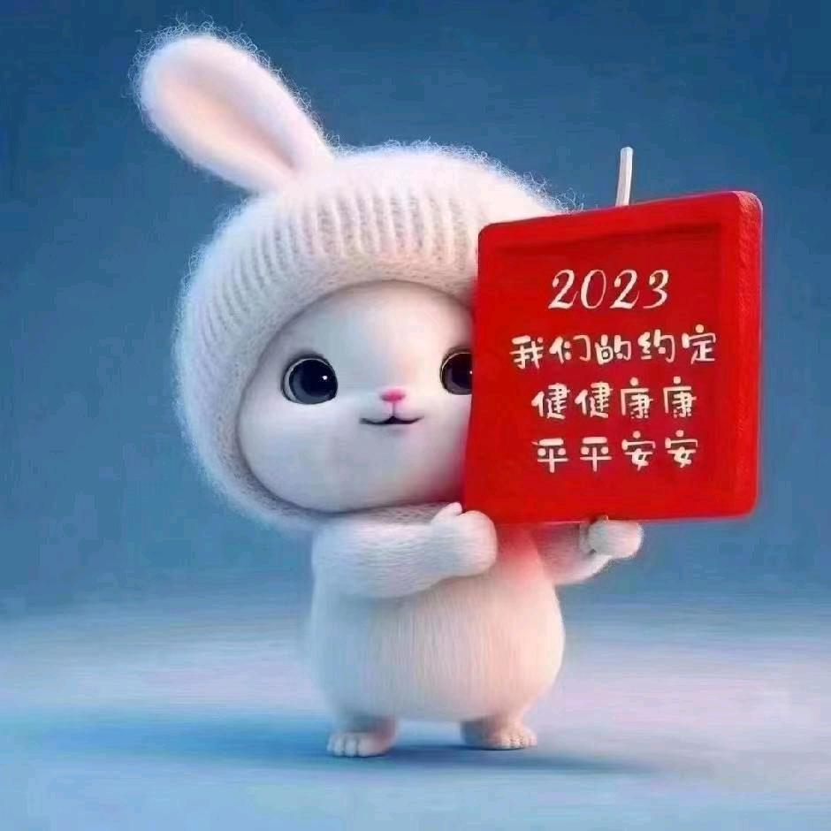 善旺