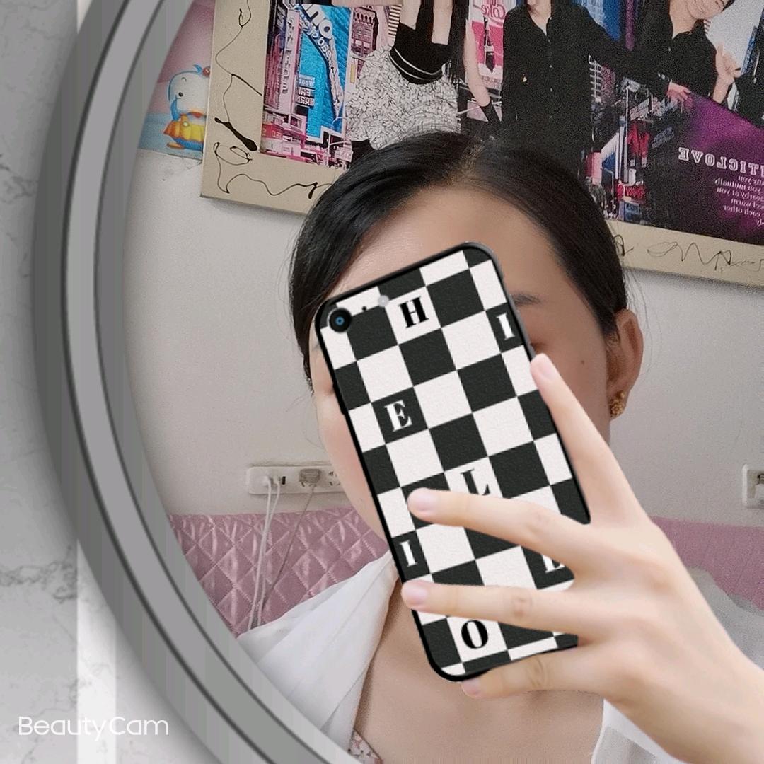 我还是我