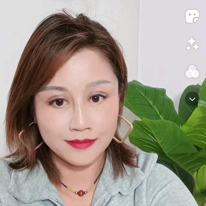 兔然暴℉富，喜多多