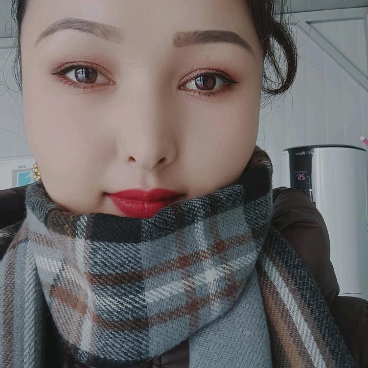 生命路