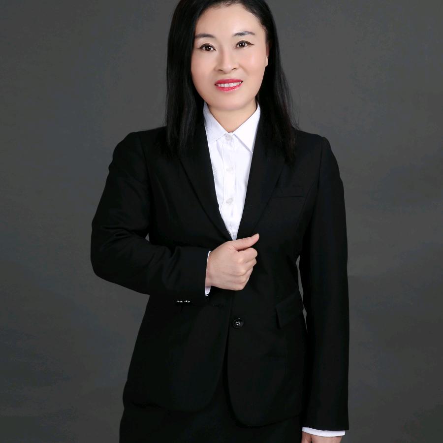 农业植保一尚老师