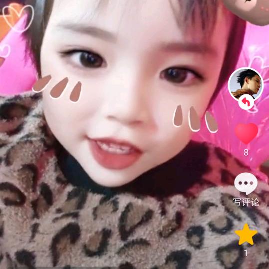 春眠