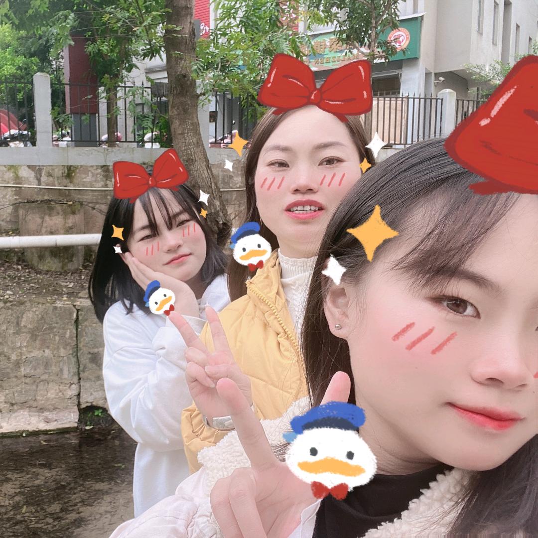滕家三宝