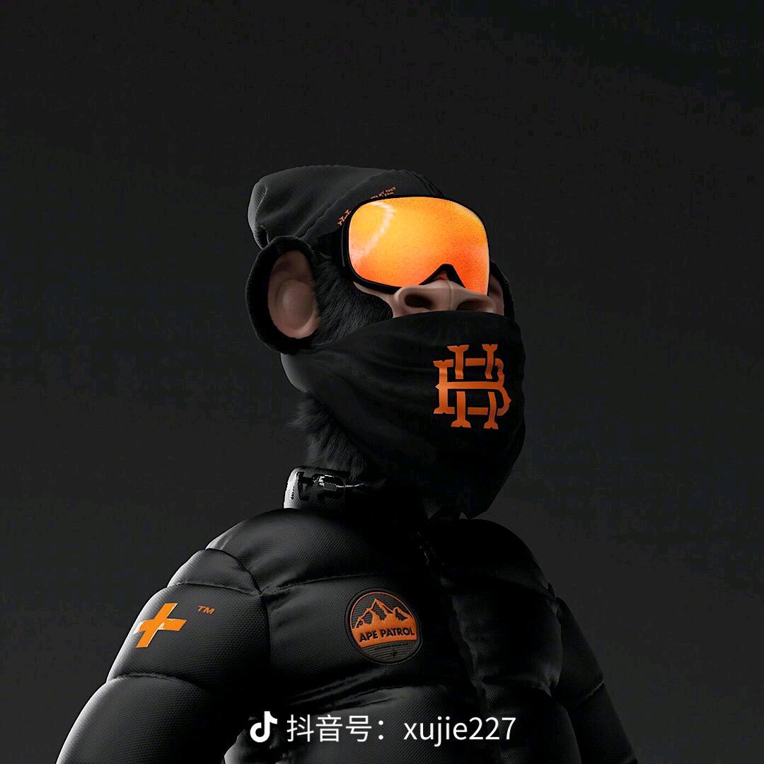 ～搏…