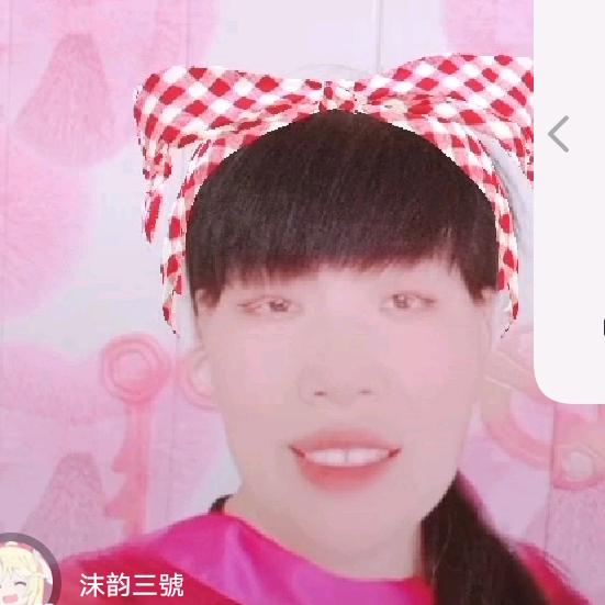 花儿52