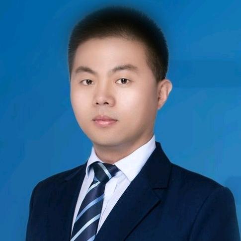 小耿帮忙