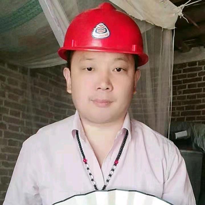老实人666