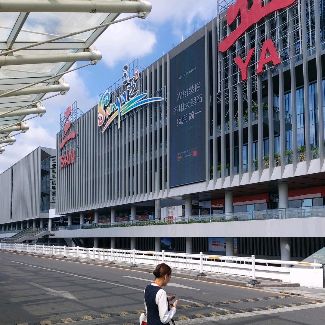 万程汽贸～出口卡车