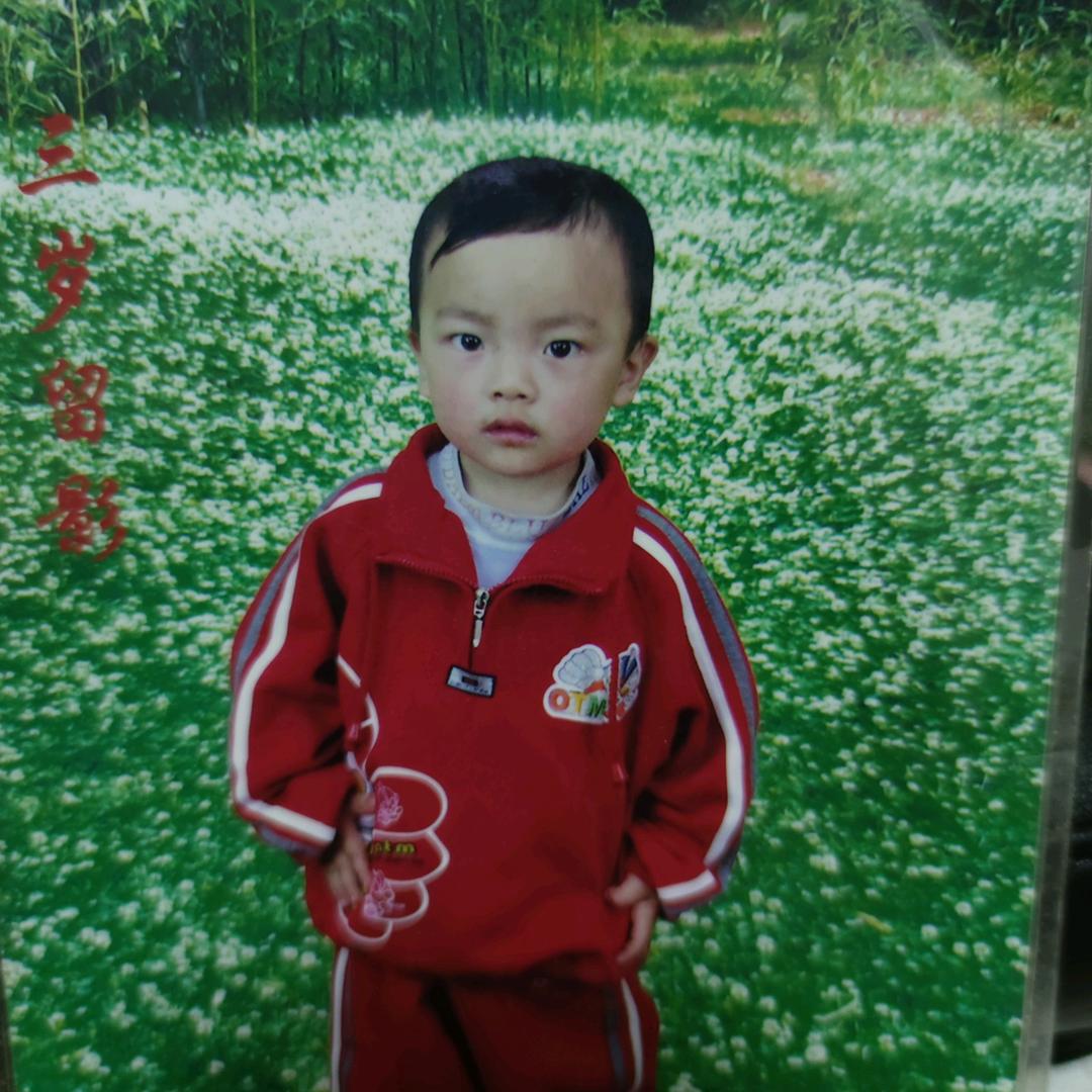 愿利诸有情（拒绝私聊）