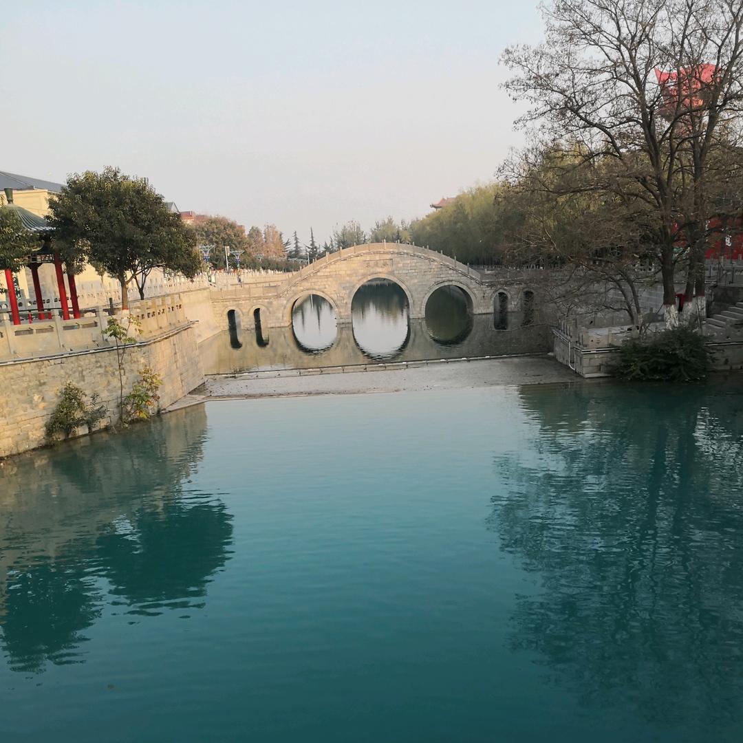 瑞声达助听器🦻