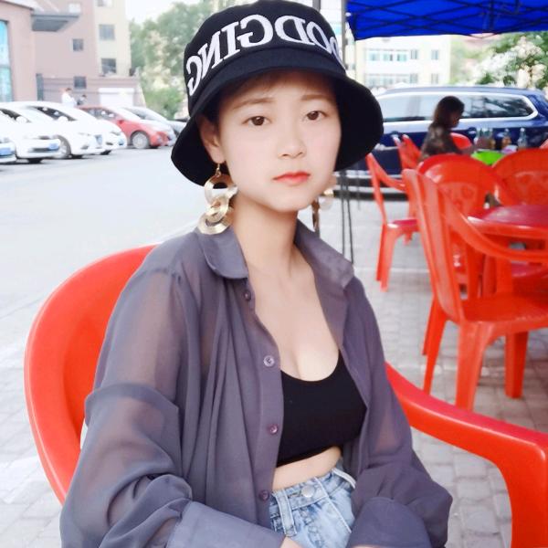 波仔