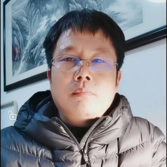 时尚优品小铺A5w