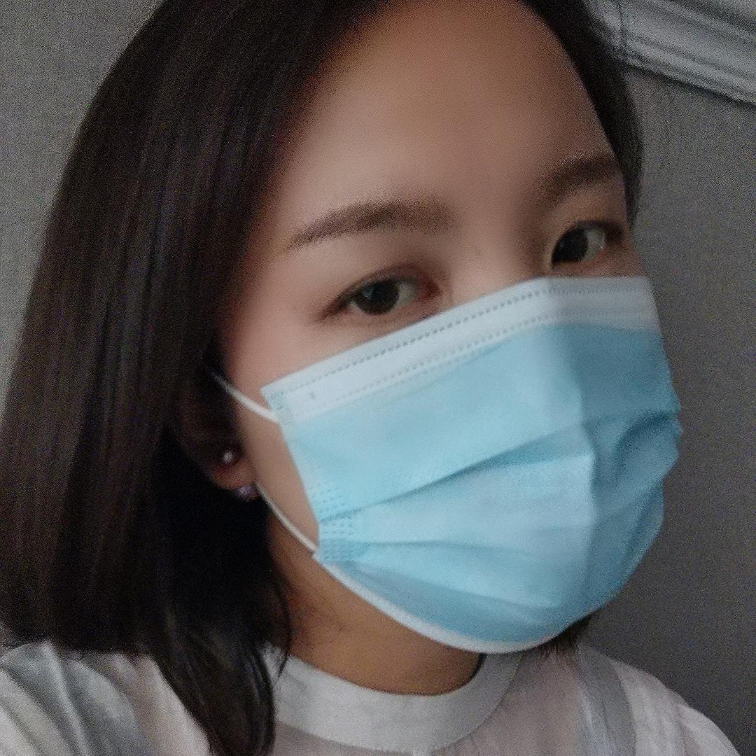 自律改变自己