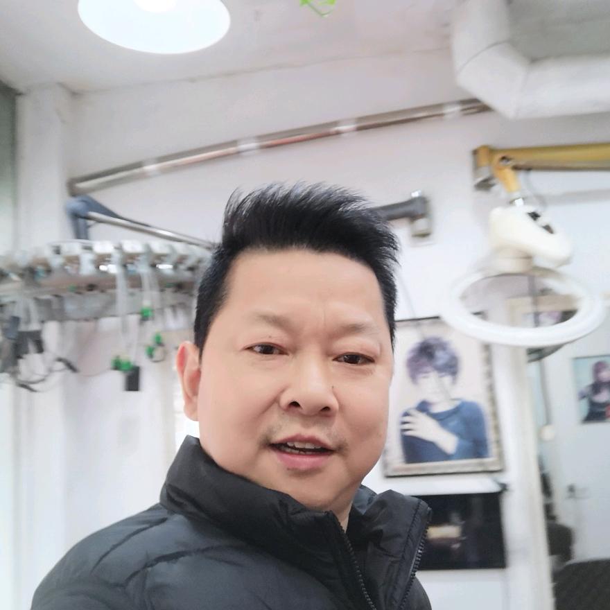 用户8264068132792李俊林