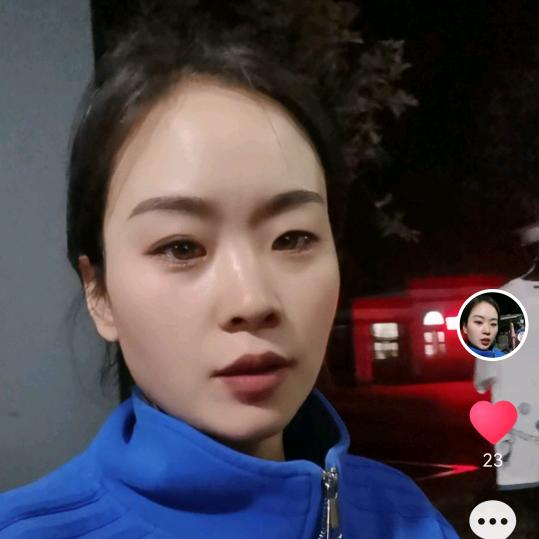 安阳市小宇服饰
