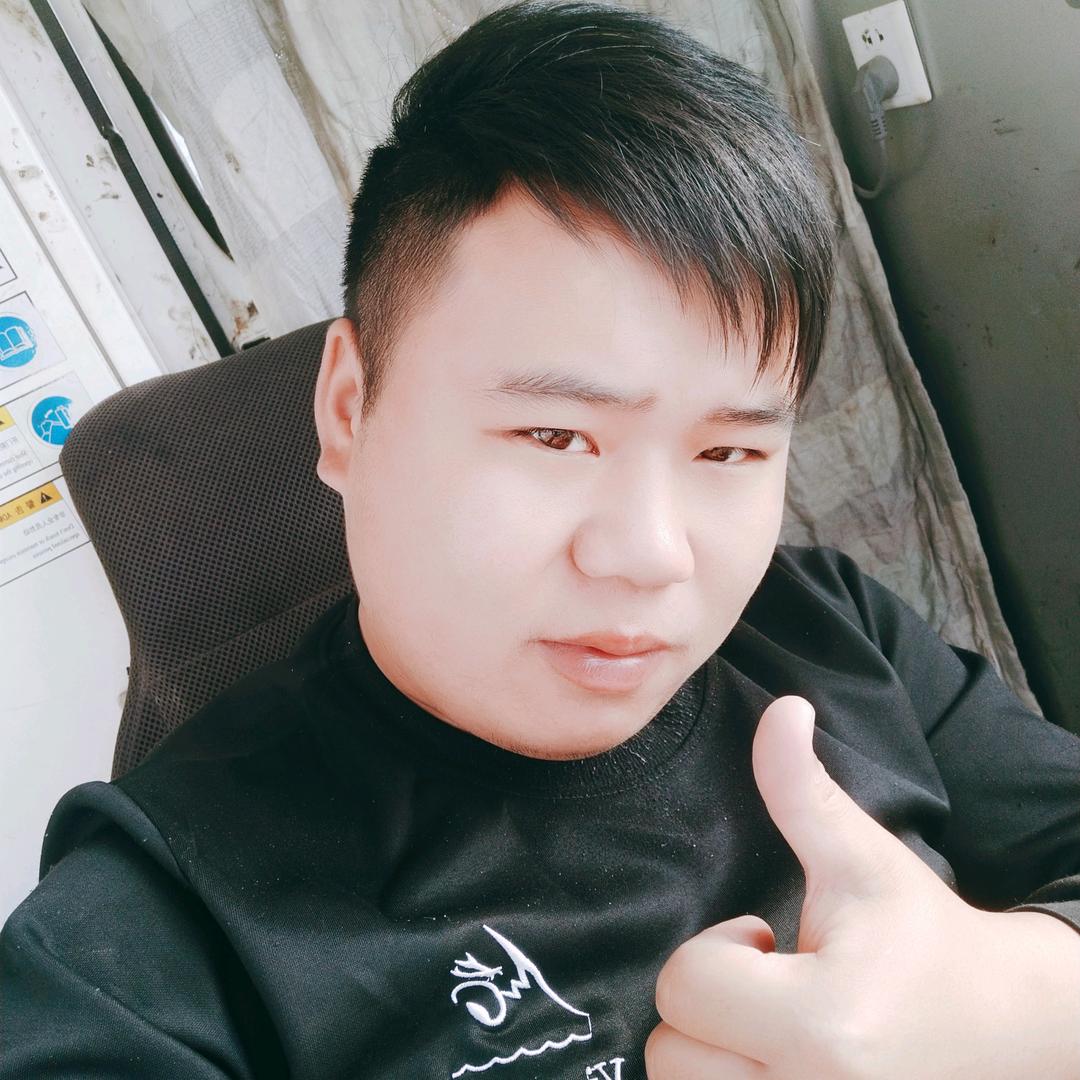 林先生，