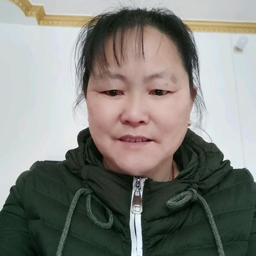 黄家塘鸡鸭鹅批发