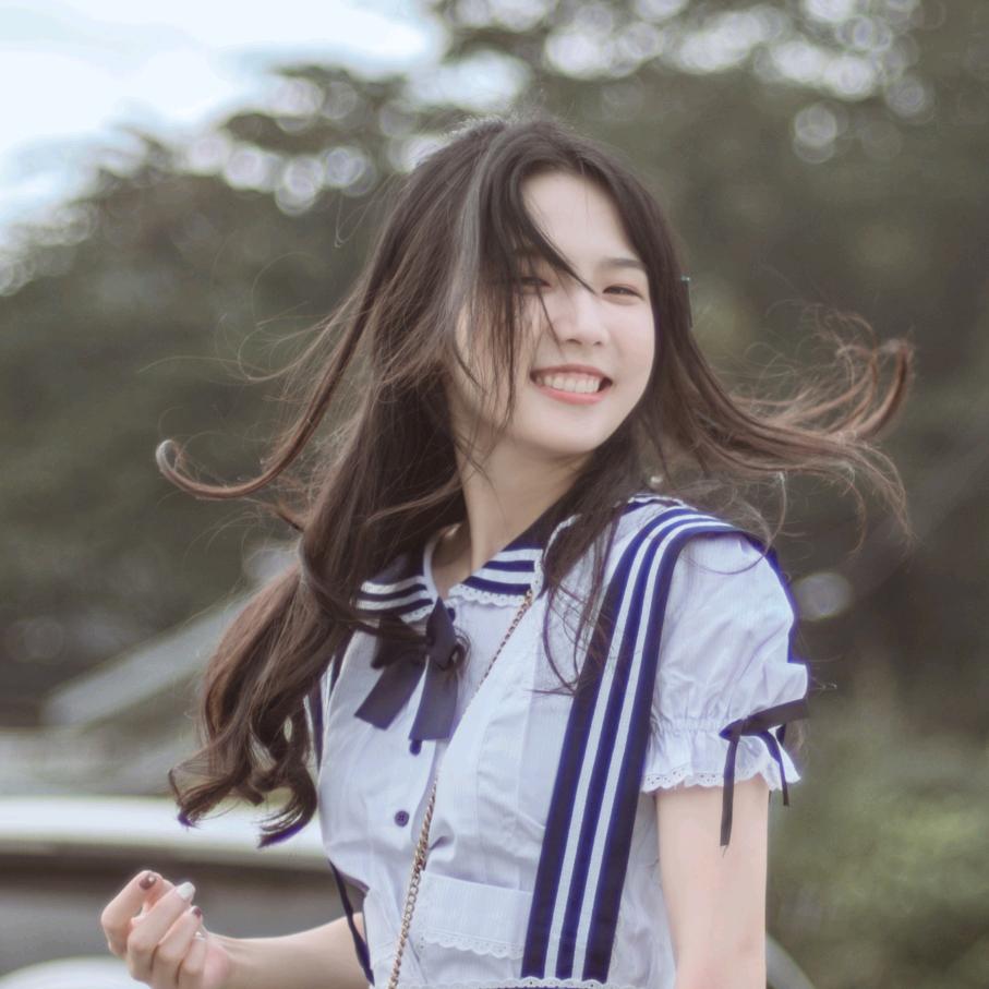文文同学