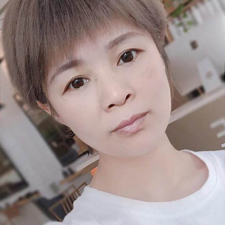 杨家女儿