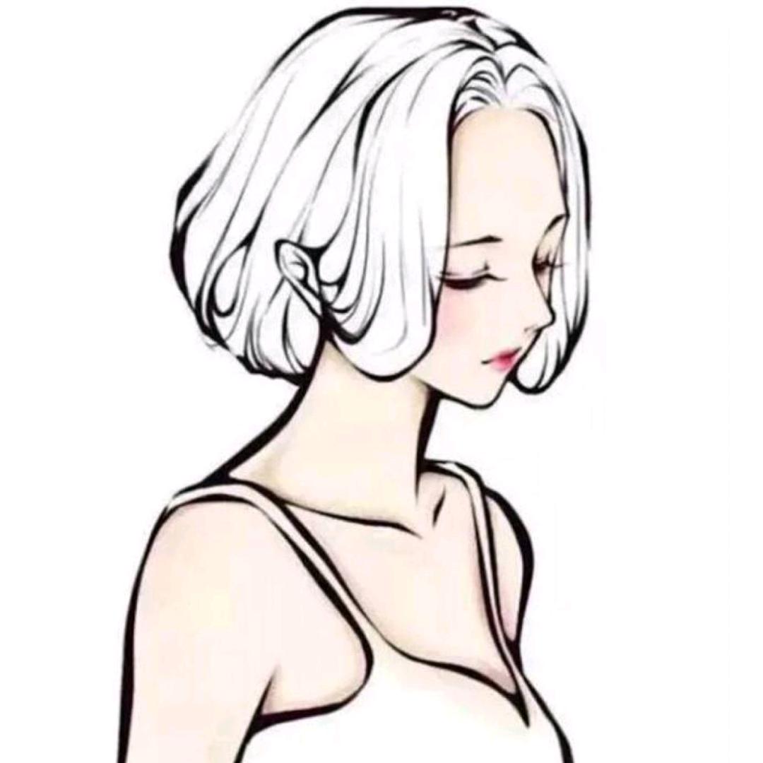 万物