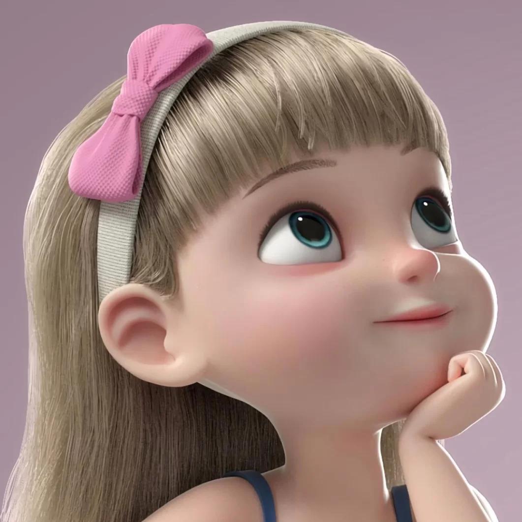 热爱生活的翔翔👑