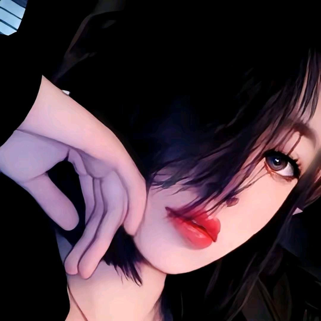 世界这么黑老子该信谁