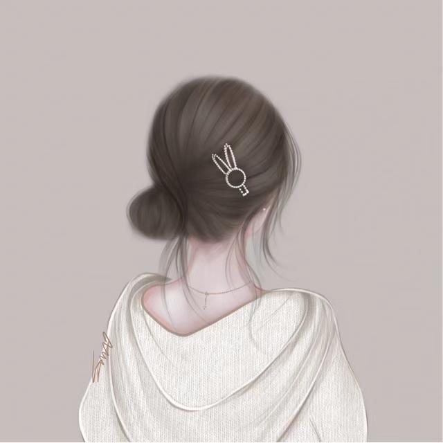 上海化工泵厂家全国发货-小杨