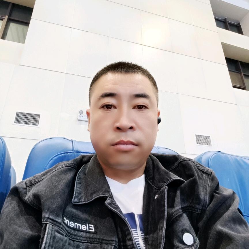 丰