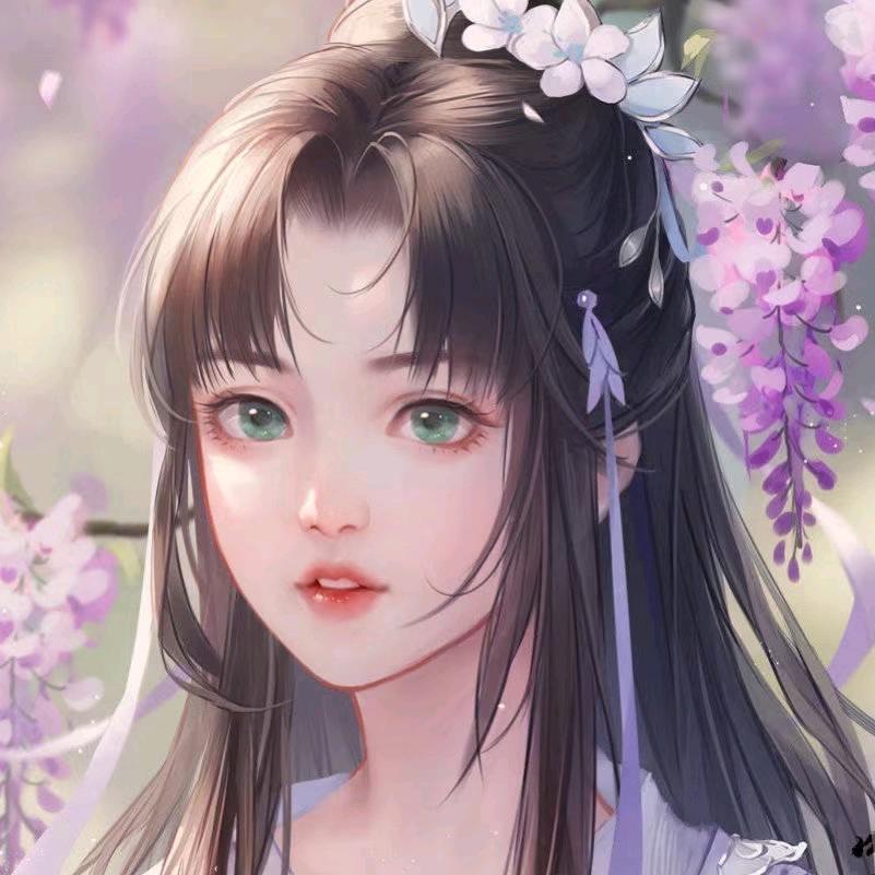 CY萧萧