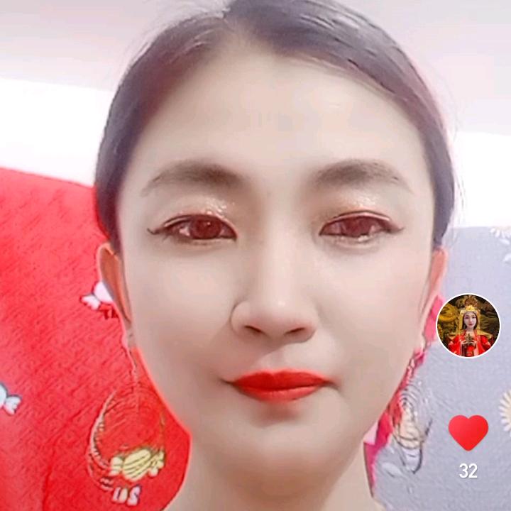 甜蜜蜜家纺