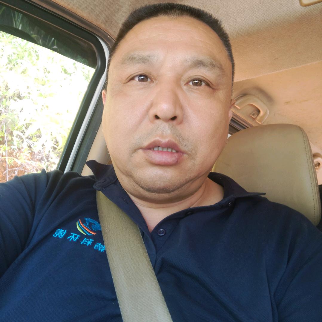 罗总