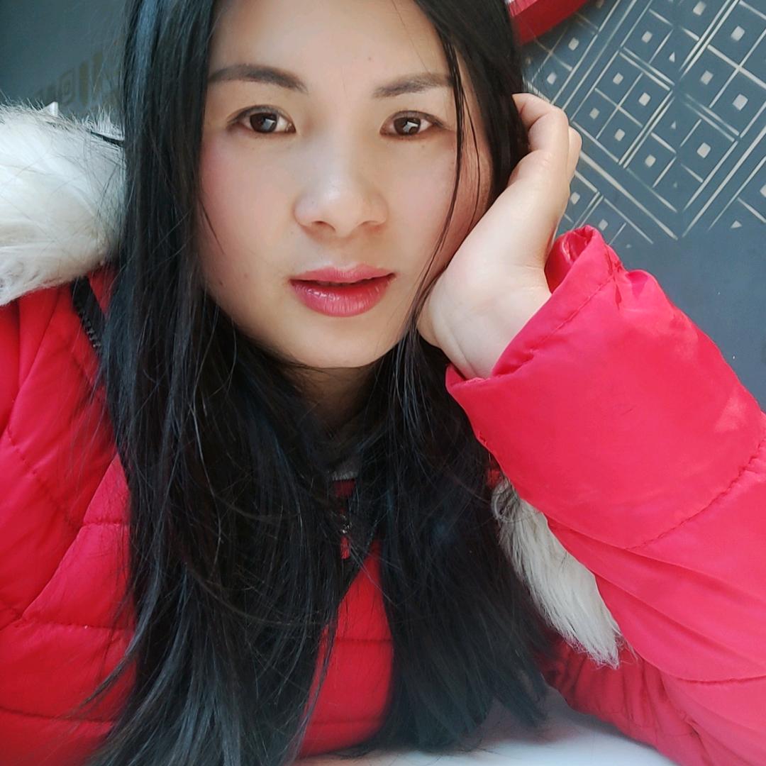 阿燕
