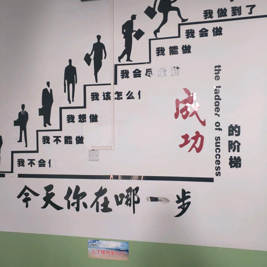 四面八方