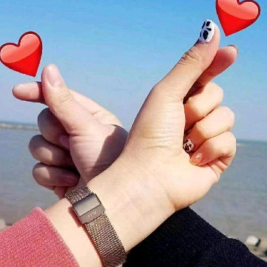 程氏祥云甜瓜基地