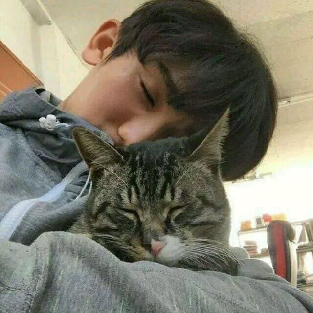 魏什么💤