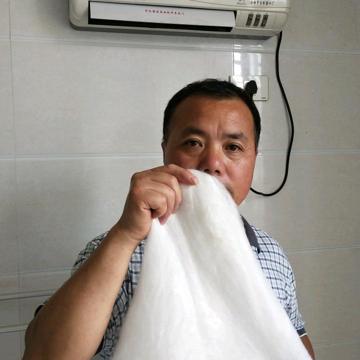 随缘（浙江桐乡）