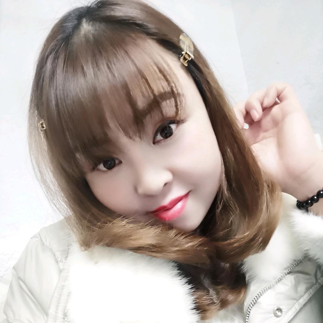 开心果
