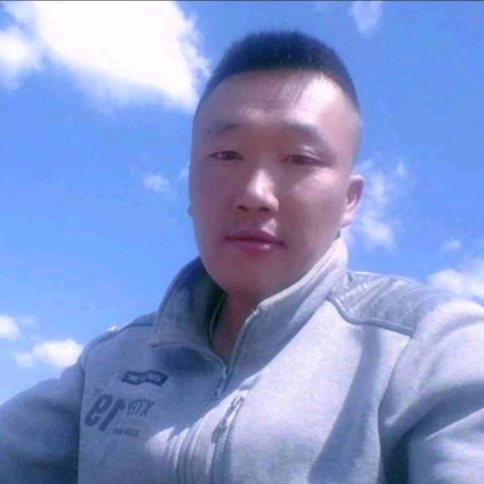 用户18599797