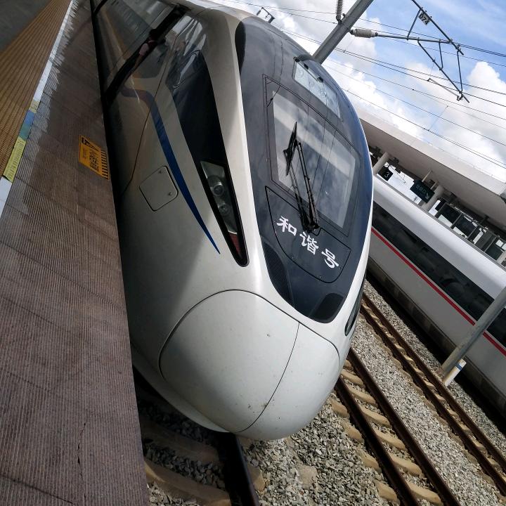 钢材激光切管嘉茂鑫