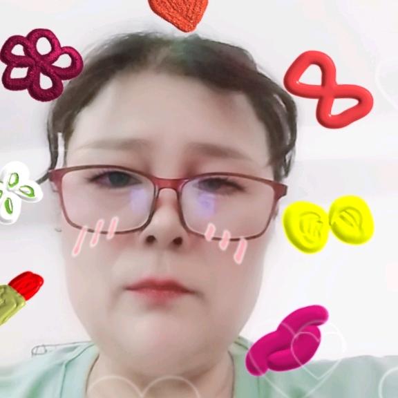 用户2023774779069