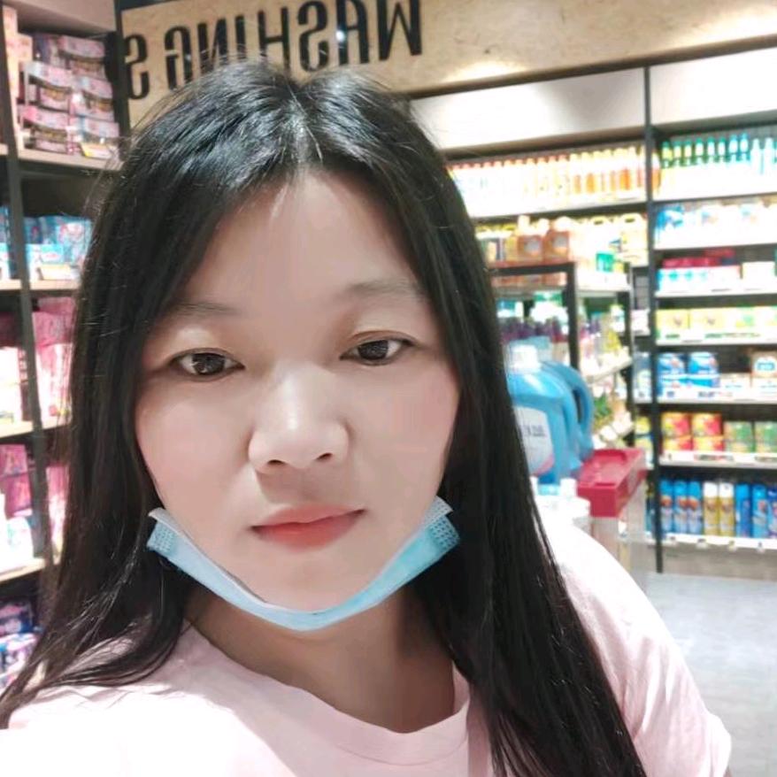 偶然。