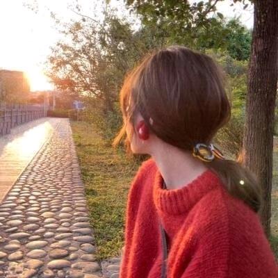 @肖小姐爱拿铁💪（胜利女孩12级）