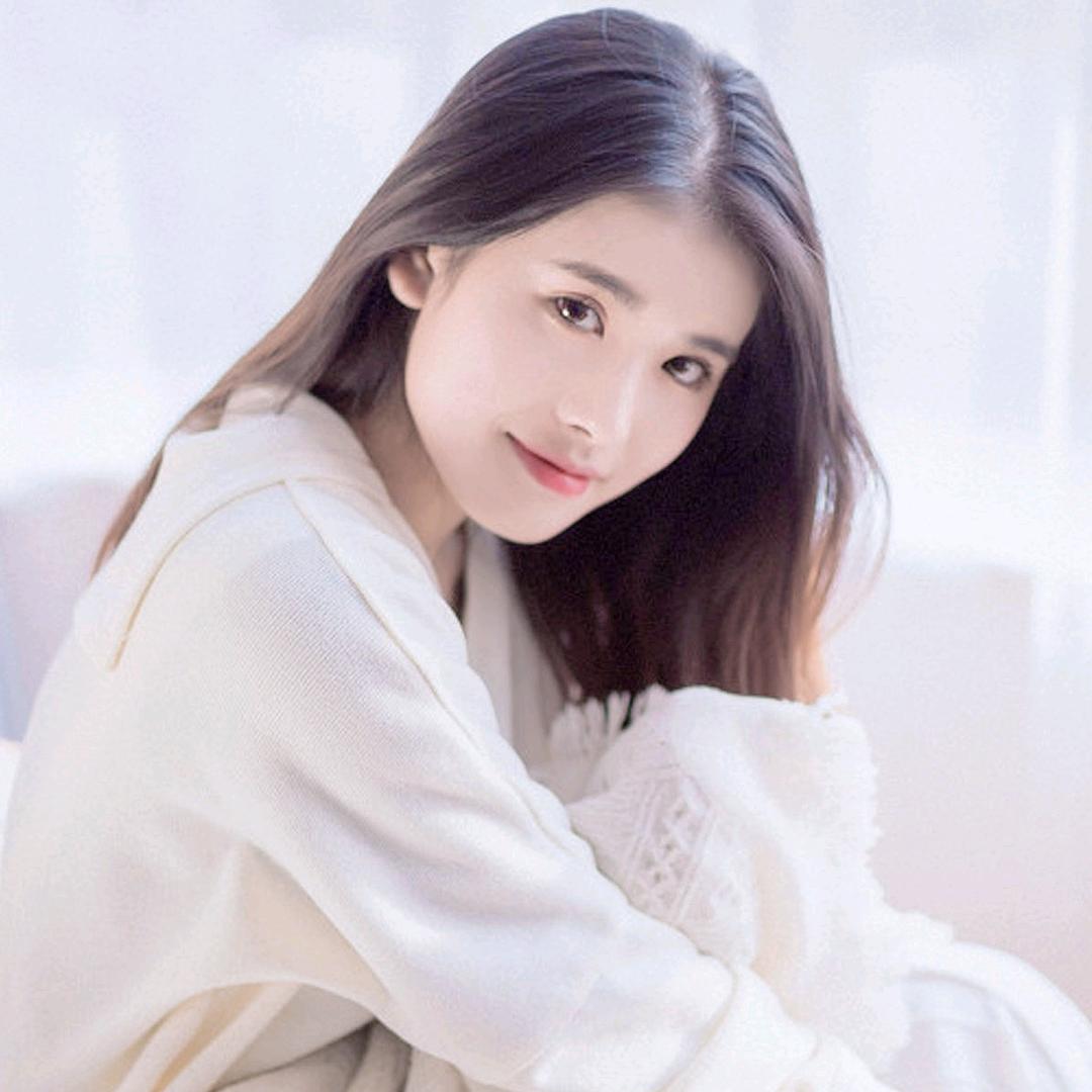敏姐穿搭