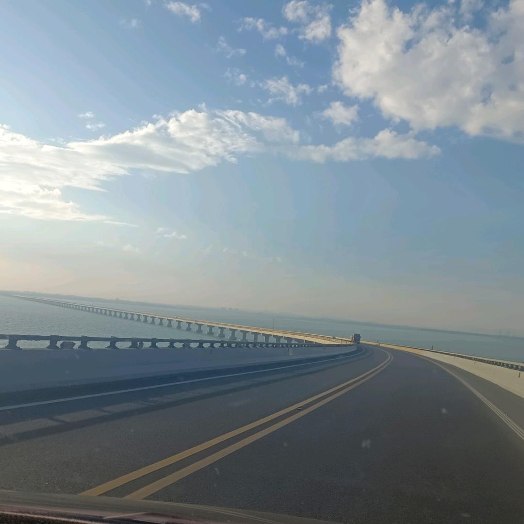 ☾⋆᭄偷花饮酒 ͡ꦿ໌້：⋆☾⋆᭄